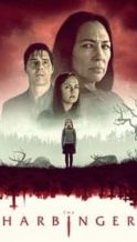 Nonton Film The Harbinger (2022) Subtitle Indonesia Streaming Movie Download