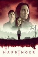 Layarkaca21 LK21 Dunia21 Nonton Film The Harbinger (2022) Subtitle Indonesia Streaming Movie Download