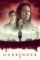 Layarkaca21 LK21 Dunia21 Nonton Film The Harbinger (2022) Subtitle Indonesia Streaming Movie Download