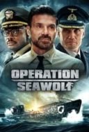 Layarkaca21 LK21 Dunia21 Nonton Film Operation Seawolf (2022) Subtitle Indonesia Streaming Movie Download