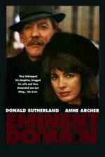 Eminent Domain (1991)