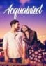 Layarkaca21 LK21 Dunia21 Nonton Film Acquainted (2019) Subtitle Indonesia Streaming Movie Download