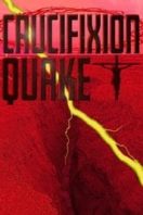 Layarkaca21 LK21 Dunia21 Nonton Film Crucifixion Quake (2020) Subtitle Indonesia Streaming Movie Download