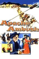 Layarkaca21 LK21 Dunia21 Nonton Film Apache Ambush (1955) Subtitle Indonesia Streaming Movie Download