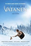 Layarkaca21 LK21 Dunia21 Nonton Film Vatanen’s Hare (2006) Subtitle Indonesia Streaming Movie Download