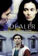 Layarkaca21 LK21 Dunia21 Nonton Film Dealer (1999) Subtitle Indonesia Streaming Movie Download