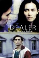 Layarkaca21 LK21 Dunia21 Nonton Film Dealer (1999) Subtitle Indonesia Streaming Movie Download