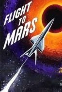 Layarkaca21 LK21 Dunia21 Nonton Film Flight To Mars (1951) Subtitle Indonesia Streaming Movie Download