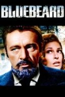 Layarkaca21 LK21 Dunia21 Nonton Film Bluebeard (1972) Subtitle Indonesia Streaming Movie Download