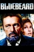 Layarkaca21 LK21 Dunia21 Nonton Film Bluebeard (1972) Subtitle Indonesia Streaming Movie Download