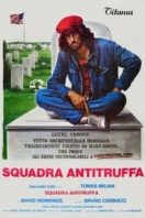 Layarkaca21 LK21 Dunia21 Nonton Film The Swindle (1977) Subtitle Indonesia Streaming Movie Download