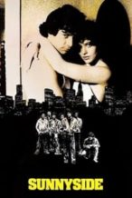 Nonton Film Sunnyside (1979) Subtitle Indonesia Streaming Movie Download