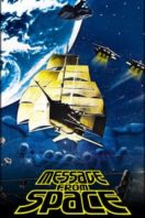 Layarkaca21 LK21 Dunia21 Nonton Film Message from Space (1978) Subtitle Indonesia Streaming Movie Download