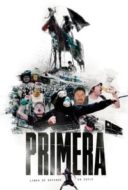 Layarkaca21 LK21 Dunia21 Nonton Film Primera (2021) Subtitle Indonesia Streaming Movie Download