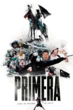 Primera (2021)