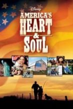 Nonton Film America’s Heart and Soul (2004) Subtitle Indonesia Streaming Movie Download