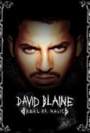 Layarkaca21 LK21 Dunia21 Nonton Film David Blaine: Real or Magic (2013) Subtitle Indonesia Streaming Movie Download