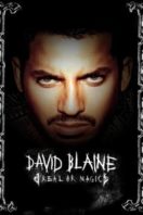 Layarkaca21 LK21 Dunia21 Nonton Film David Blaine: Real or Magic (2013) Subtitle Indonesia Streaming Movie Download