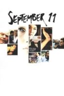 Layarkaca21 LK21 Dunia21 Nonton Film 11’09”01—September 11 (2002) Subtitle Indonesia Streaming Movie Download