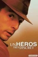 Layarkaca21 LK21 Dunia21 Nonton Film A Self-Made Hero (1996) Subtitle Indonesia Streaming Movie Download