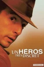 A Self-Made Hero (1996)