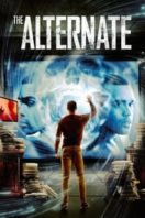 Layarkaca21 LK21 Dunia21 Nonton Film The Alternate (2021) Subtitle Indonesia Streaming Movie Download