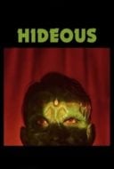 Layarkaca21 LK21 Dunia21 Nonton Film Hideous (2022) Subtitle Indonesia Streaming Movie Download