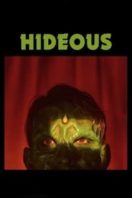 Layarkaca21 LK21 Dunia21 Nonton Film Hideous (2022) Subtitle Indonesia Streaming Movie Download