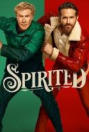 Layarkaca21 LK21 Dunia21 Nonton Film Spirited (2022) Subtitle Indonesia Streaming Movie Download