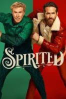 Layarkaca21 LK21 Dunia21 Nonton Film Spirited (2022) Subtitle Indonesia Streaming Movie Download