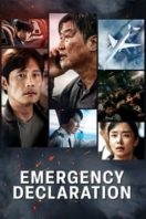 Layarkaca21 LK21 Dunia21 Nonton Film Emergency Declaration (2022) Subtitle Indonesia Streaming Movie Download