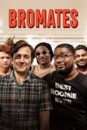 Layarkaca21 LK21 Dunia21 Nonton Film Bromates (2022) Subtitle Indonesia Streaming Movie Download