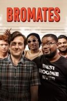 Layarkaca21 LK21 Dunia21 Nonton Film Bromates (2022) Subtitle Indonesia Streaming Movie Download