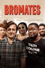 Nonton Film Bromates (2022) Subtitle Indonesia Streaming Movie Download