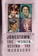 Layarkaca21 LK21 Dunia21 Nonton Film Jonestown: The Women Behind the Massacre (2018) Subtitle Indonesia Streaming Movie Download