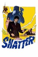 Layarkaca21 LK21 Dunia21 Nonton Film Shatter (1974) Subtitle Indonesia Streaming Movie Download