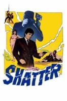 Layarkaca21 LK21 Dunia21 Nonton Film Shatter (1974) Subtitle Indonesia Streaming Movie Download