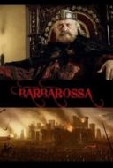 Layarkaca21 LK21 Dunia21 Nonton Film Barbarossa (2009) Subtitle Indonesia Streaming Movie Download