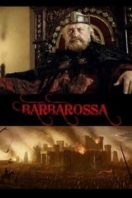 Layarkaca21 LK21 Dunia21 Nonton Film Barbarossa (2009) Subtitle Indonesia Streaming Movie Download