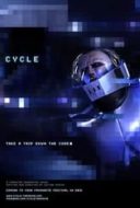 Layarkaca21 LK21 Dunia21 Nonton Film Cycle (2013) Subtitle Indonesia Streaming Movie Download