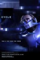 Layarkaca21 LK21 Dunia21 Nonton Film Cycle (2013) Subtitle Indonesia Streaming Movie Download