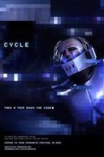 Cycle (2013)