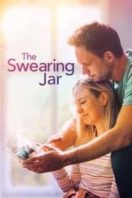 Layarkaca21 LK21 Dunia21 Nonton Film The Swearing Jar (2022) Subtitle Indonesia Streaming Movie Download