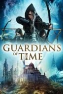 Layarkaca21 LK21 Dunia21 Nonton Film Guardians of Time (2022) Subtitle Indonesia Streaming Movie Download