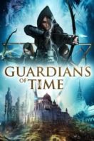 Layarkaca21 LK21 Dunia21 Nonton Film Guardians of Time (2022) Subtitle Indonesia Streaming Movie Download