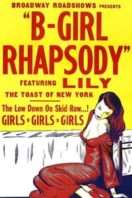 Layarkaca21 LK21 Dunia21 Nonton Film B Girl Rhapsody (1952) Subtitle Indonesia Streaming Movie Download