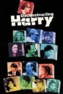 Layarkaca21 LK21 Dunia21 Nonton Film Deconstructing Harry (1997) Subtitle Indonesia Streaming Movie Download