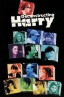 Layarkaca21 LK21 Dunia21 Nonton Film Deconstructing Harry (1997) Subtitle Indonesia Streaming Movie Download