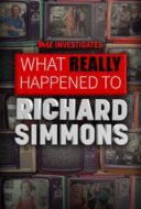 Layarkaca21 LK21 Dunia21 Nonton Film TMZ Investigates: What Really Happened to Richard Simmons (2022) Subtitle Indonesia Streaming Movie Download