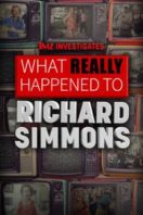 Layarkaca21 LK21 Dunia21 Nonton Film TMZ Investigates: What Really Happened to Richard Simmons (2022) Subtitle Indonesia Streaming Movie Download